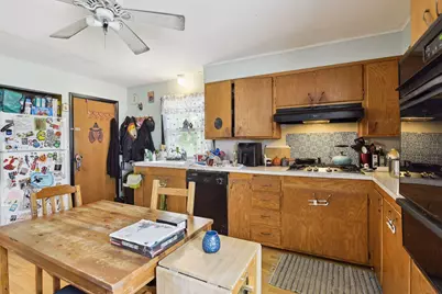 3241 Cedar Avenue S, Minneapolis, MN 55407 - Photo 7