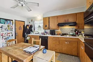 3241 Cedar Ave S, Minneapolis, MN 55407 - Photo 7