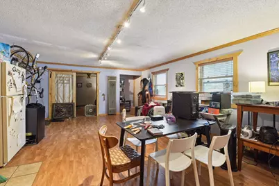 3241 Cedar Avenue S, Minneapolis, MN 55407 - Photo 17
