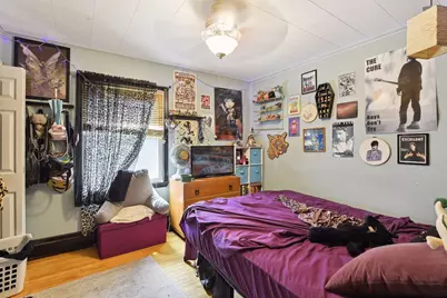 3241 Cedar Avenue S, Minneapolis, MN 55407 - Photo 9
