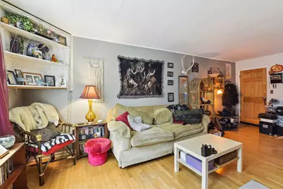 3241 Cedar Avenue S, Minneapolis, MN 55407 - Photo 5