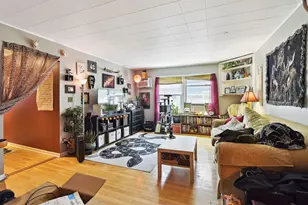 3241 Cedar Ave S, Minneapolis, MN 55407 - Photo 3