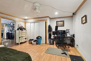 3241 Cedar Ave S, Minneapolis, MN 55407 - Photo 21