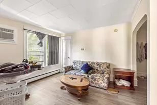 3241 Cedar Ave S, Minneapolis, MN 55407 - Photo 27
