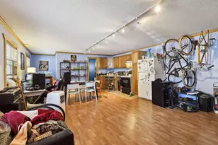 3241 Cedar Ave S, Minneapolis, MN 55407 - Photo 13