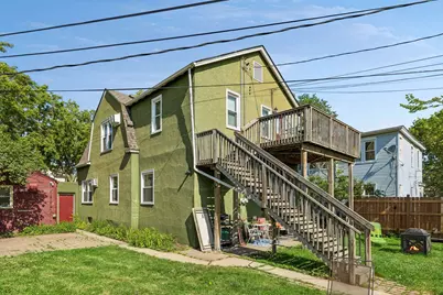 3241 Cedar Avenue S, Minneapolis, MN 55407 - Photo 35