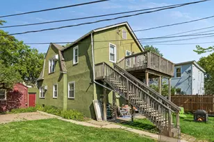 3241 Cedar Ave S, Minneapolis, MN 55407 - Photo 35