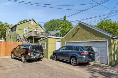 3241 Cedar Avenue S, Minneapolis, MN 55407 - Photo 37