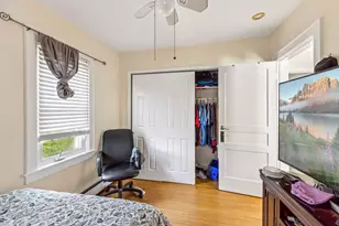 3241 Cedar Ave S, Minneapolis, MN 55407 - Photo 23