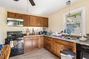 3241 Cedar Ave S, Minneapolis, MN 55407 - Photo 25