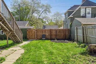 3241 Cedar Avenue S, Minneapolis, MN 55407 - Photo 33