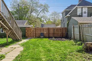 3241 Cedar Ave S, Minneapolis, MN 55407 - Photo 33