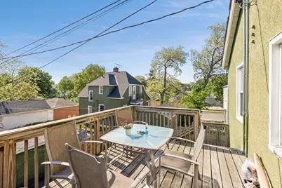 3241 Cedar Avenue S, Minneapolis, MN 55407 - Photo 31