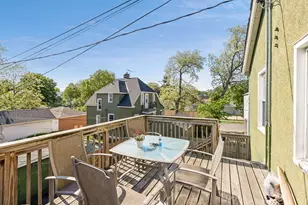 3241 Cedar Ave S, Minneapolis, MN 55407 - Photo 31