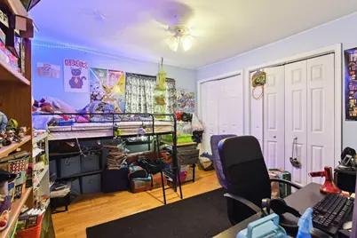 3241 Cedar Avenue S, Minneapolis, MN 55407 - Photo 11
