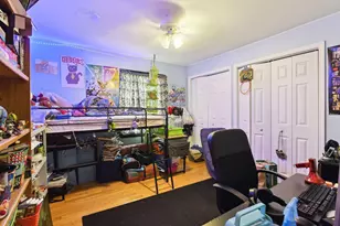 3241 Cedar Ave S, Minneapolis, MN 55407 - Photo 11