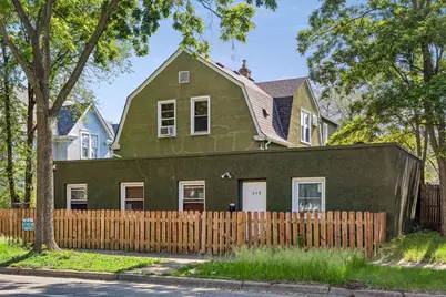3241 Cedar Avenue S, Minneapolis, MN 55407 - Photo 1