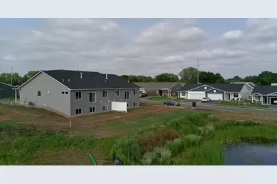 1124 Marlene Avenue, River Falls, WI 54022 - Photo 3