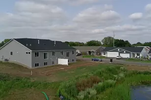 1124 Marlene Ave, River Falls, WI 54022 - Photo 3