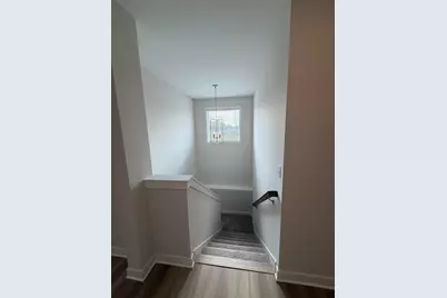 1124 Marlene Avenue, River Falls, WI 54022 - Photo 9