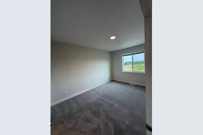 1124 Marlene Avenue, River Falls, WI 54022 - Photo 13