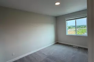 1124 Marlene Ave, River Falls, WI 54022 - Photo 13