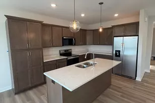 1124 Marlene Ave, River Falls, WI 54022 - Photo 11