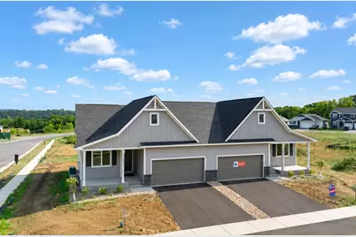 1124 Marlene Avenue, River Falls, WI 54022 - Photo 1