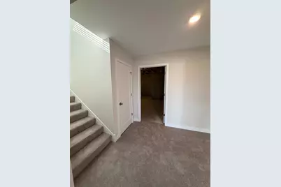 1124 Marlene Avenue, River Falls, WI 54022 - Photo 19