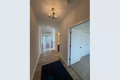 1124 Marlene Avenue, River Falls, WI 54022 - Photo 5