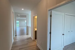 1124 Marlene Ave, River Falls, WI 54022 - Photo 5