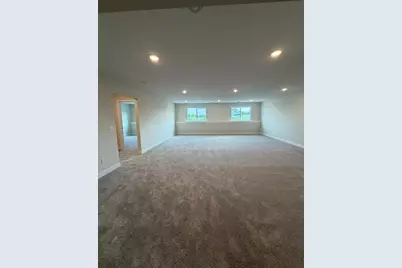 1124 Marlene Avenue, River Falls, WI 54022 - Photo 17