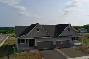 1124 Marlene Ave, River Falls, WI 54022 - Photo 1
