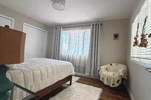 5111 Circle Down, Golden Valley, MN 55416 - Photo 27
