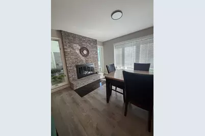 5111 Circle Down, Golden Valley, MN 55416 - Photo 15