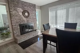 5111 Circle Down, Golden Valley, MN 55416 - Photo 15