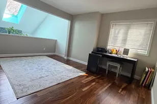5111 Circle Down, Golden Valley, MN 55416 - Photo 25
