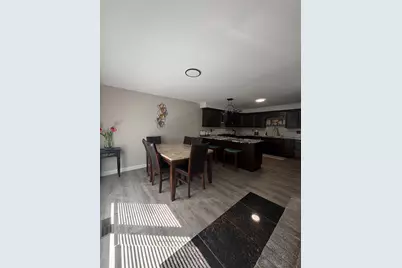 5111 Circle Down, Golden Valley, MN 55416 - Photo 11