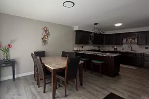 5111 Circle Down, Golden Valley, MN 55416 - Photo 11