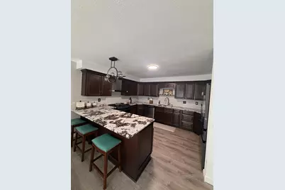 5111 Circle Down, Golden Valley, MN 55416 - Photo 9