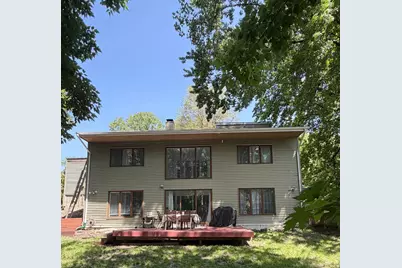 5111 Circle Down, Golden Valley, MN 55416 - Photo 3