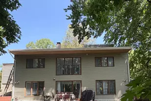 5111 Circle Down, Golden Valley, MN 55416 - Photo 3