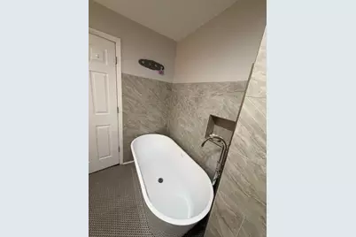 5111 Circle Down, Golden Valley, MN 55416 - Photo 23