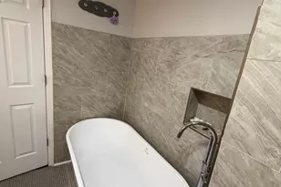 5111 Circle Down, Golden Valley, MN 55416 - Photo 23