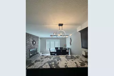 5111 Circle Down, Golden Valley, MN 55416 - Photo 13