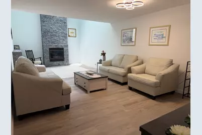 5111 Circle Down, Golden Valley, MN 55416 - Photo 5