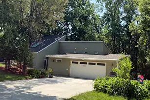 5111 Circle Down, Golden Valley, MN 55416 - Photo 1