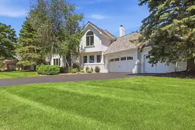 10368 Bluff Road, Eden Prairie, MN 55347 - Photo 49