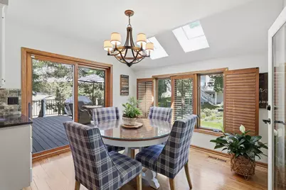 10368 Bluff Road, Eden Prairie, MN 55347 - Photo 11