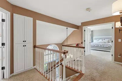 10368 Bluff Road, Eden Prairie, MN 55347 - Photo 31